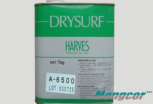 A-6500