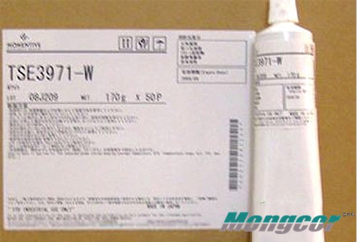 TSE3971