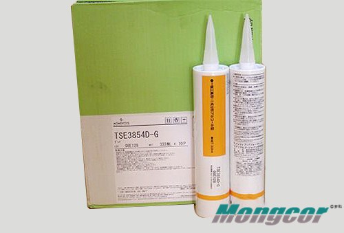 TSE3854D