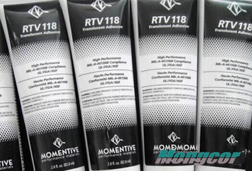 RTV118
