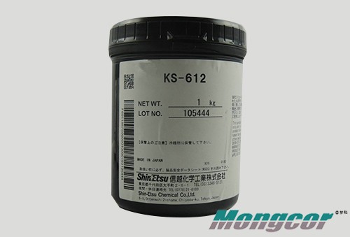 KS-612
