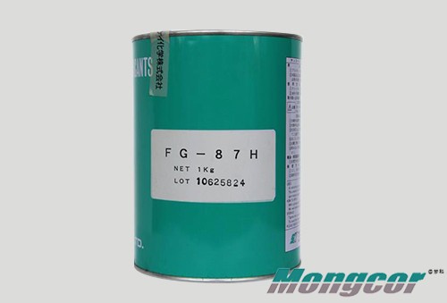 FG-87H