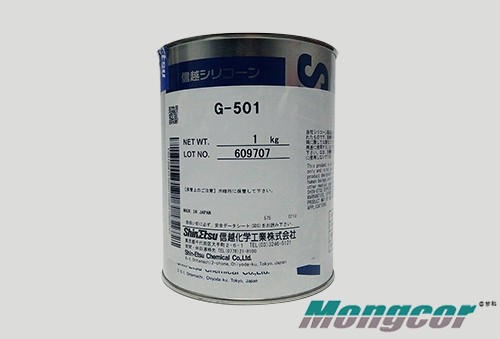 G-501