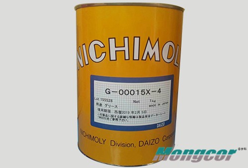 G-00015X-4
