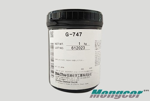 G-747