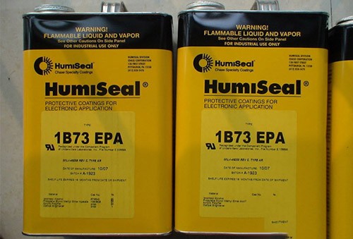 1B73EPA