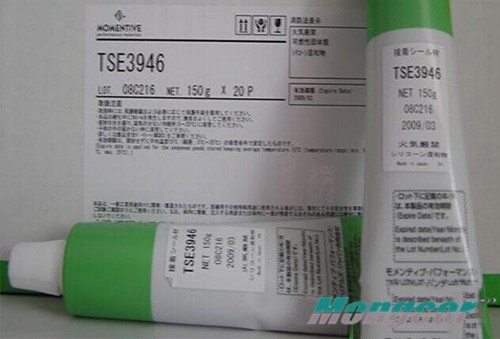 TSE3946
