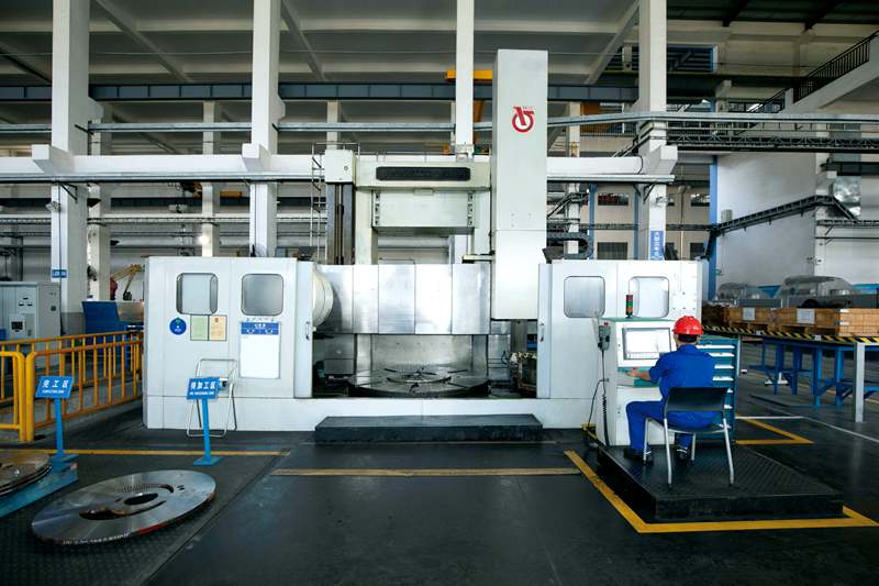 DVTM250x2016L-MC數（shù）控l加工中心