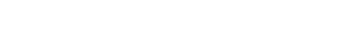 襄陽直飲淨（jìng）水器公司