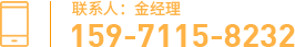 襄陽醫療超純（chún）水設備（bèi）公司