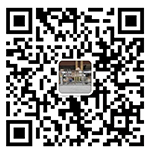 襄陽淨（jìng）水設備（bèi）公（gōng）司二維碼
